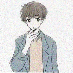 读者陈先生头像